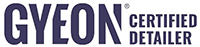 gyeon logo